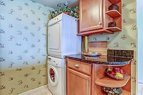 A116-amelia-surf-and-racquet