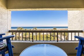 A116-amelia-surf-and-racquet