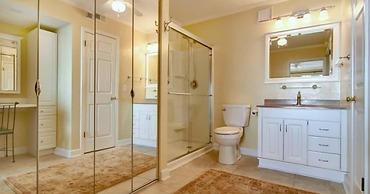 401-atlantis-on-amelia