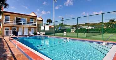 401-atlantis-on-amelia