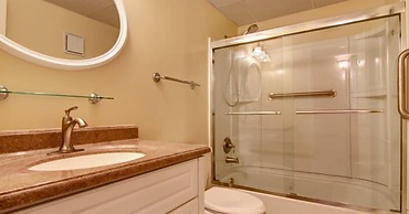 401-atlantis-on-amelia