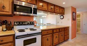 401-atlantis-on-amelia