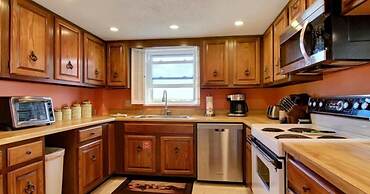 401-atlantis-on-amelia