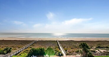 401-atlantis-on-amelia