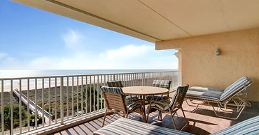 401-atlantis-on-amelia