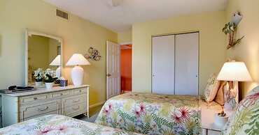 401-atlantis-on-amelia