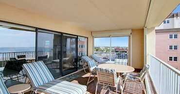 401-atlantis-on-amelia