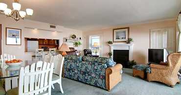 401-atlantis-on-amelia