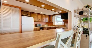 401-atlantis-on-amelia