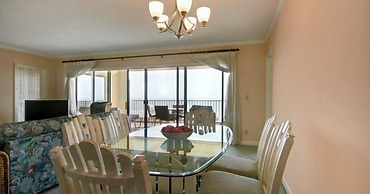 401-atlantis-on-amelia