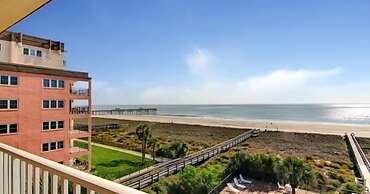 401-atlantis-on-amelia