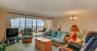 401-atlantis-on-amelia