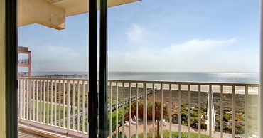 401-atlantis-on-amelia