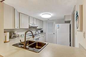 2072 Beachwood Villa