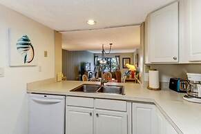 2072 Beachwood Villa