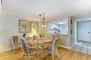 2072 Beachwood Villa