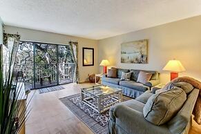 2072 Beachwood Villa