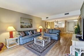 2072 Beachwood Villa