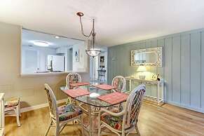 2072 Beachwood Villa