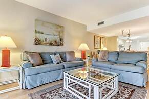 2072 Beachwood Villa