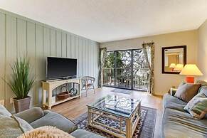 2072 Beachwood Villa