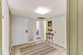 2072 Beachwood Villa