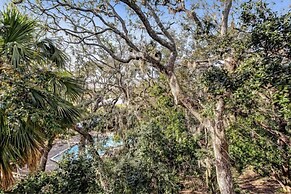 2072 Beachwood Villa