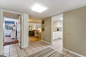 2072 Beachwood Villa