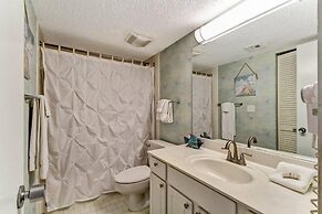 2072 Beachwood Villa