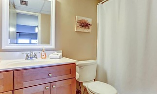 106-atlantis-on-amelia