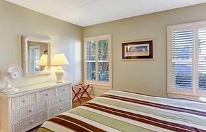 106-atlantis-on-amelia