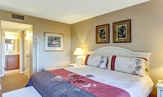 106-atlantis-on-amelia