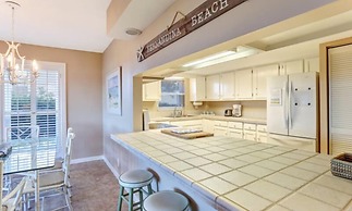 106-atlantis-on-amelia