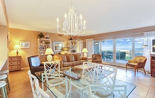 106-atlantis-on-amelia