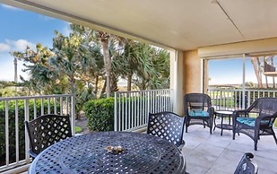 106-atlantis-on-amelia