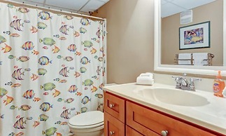 106-atlantis-on-amelia