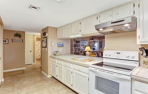 106-atlantis-on-amelia