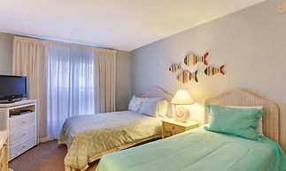 106-atlantis-on-amelia