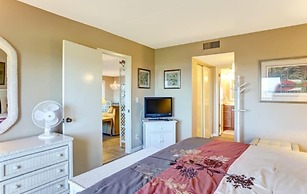 106-atlantis-on-amelia