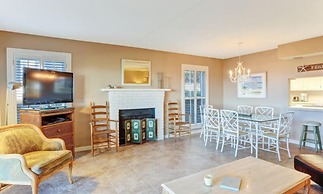 106-atlantis-on-amelia