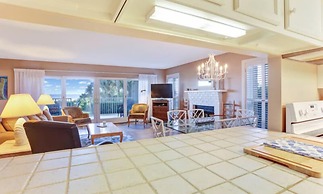 106-atlantis-on-amelia