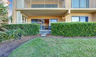 106-atlantis-on-amelia