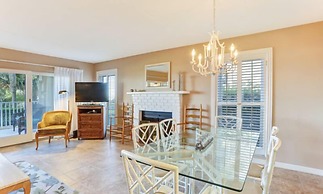 106-atlantis-on-amelia