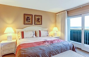 106-atlantis-on-amelia