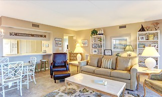 106-atlantis-on-amelia