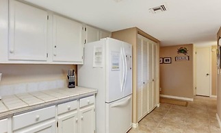 106-atlantis-on-amelia