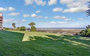 106-atlantis-on-amelia