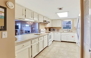 106-atlantis-on-amelia