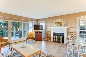 106-atlantis-on-amelia