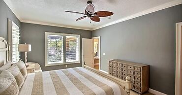 47-beach-walker-road